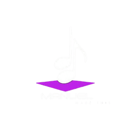 ManuelMadeThis
